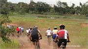 2 ETAPA COPA PEDIVELA DE OURO (35)